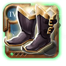 T4_SHOES_LEATHER_AVALON@1