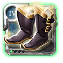 T4_SHOES_LEATHER_AVALON@1