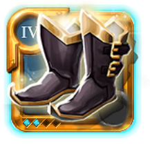 T4_SHOES_LEATHER_AVALON@2