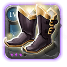 T4_SHOES_LEATHER_AVALON@3