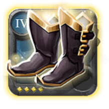 T4_SHOES_LEATHER_AVALON@4