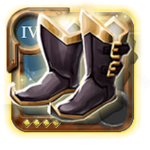 T4_SHOES_LEATHER_AVALON@4