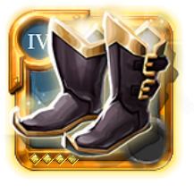 T4_SHOES_LEATHER_AVALON@4