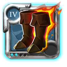 T4_SHOES_LEATHER_DRAGON@2
