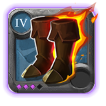 T4_SHOES_LEATHER_DRAGON@3