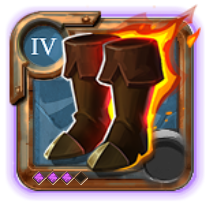T4_SHOES_LEATHER_DRAGON@3