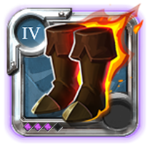 T4_SHOES_LEATHER_DRAGON@3