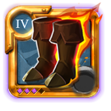 T4_SHOES_LEATHER_DRAGON@3