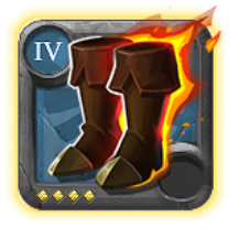 T4_SHOES_LEATHER_DRAGON@4