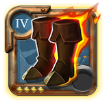 T4_SHOES_LEATHER_DRAGON@4