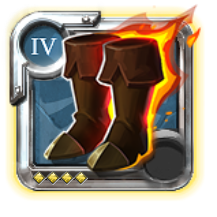 T4_SHOES_LEATHER_DRAGON@4