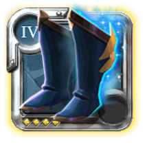 T4_SHOES_LEATHER_FEY@4