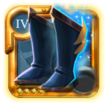 T4_SHOES_LEATHER_FEY@4