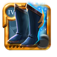 T4_SHOES_LEATHER_FEY
