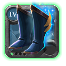 T4_SHOES_LEATHER_FEY@1