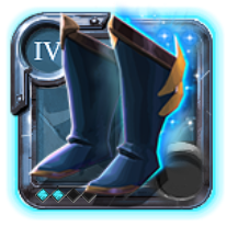 T4_SHOES_LEATHER_FEY@2