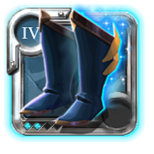 T4_SHOES_LEATHER_FEY@2