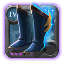 T4_SHOES_LEATHER_FEY@3