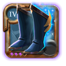 T4_SHOES_LEATHER_FEY@3