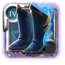 T4_SHOES_LEATHER_FEY@3