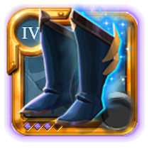 T4_SHOES_LEATHER_FEY@3