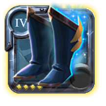 T4_SHOES_LEATHER_FEY@4