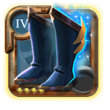 T4_SHOES_LEATHER_FEY@4