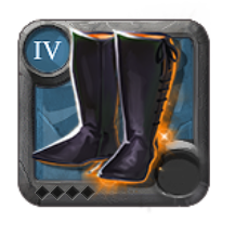 T4_SHOES_LEATHER_HELL