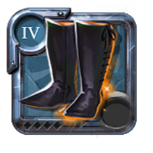 T4_SHOES_LEATHER_HELL