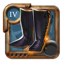 T4_SHOES_LEATHER_HELL