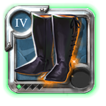 T4_SHOES_LEATHER_HELL@1