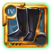T4_SHOES_LEATHER_HELL@1
