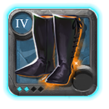 T4_SHOES_LEATHER_HELL@2