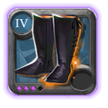 Shoes: T4_SHOES_LEATHER_HELL@3