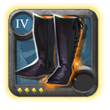 T4_SHOES_LEATHER_HELL@4