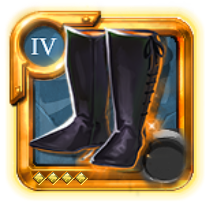 T4_SHOES_LEATHER_HELL@4