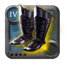 T4_SHOES_LEATHER_MORGANA