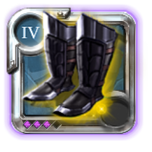 T4 Shoes Leather Morgana.3