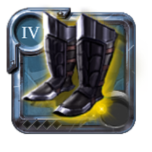T4_SHOES_LEATHER_MORGANA