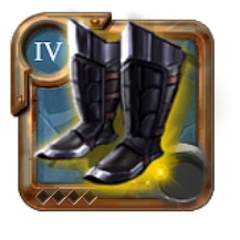 T4_SHOES_LEATHER_MORGANA