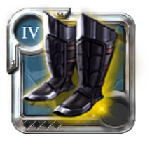 T4_SHOES_LEATHER_MORGANA