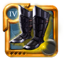 T4_SHOES_LEATHER_MORGANA