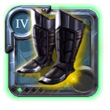 T4_SHOES_LEATHER_MORGANA@1