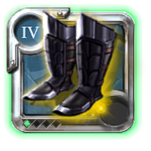 T4_SHOES_LEATHER_MORGANA@1