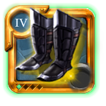 T4_SHOES_LEATHER_MORGANA@1
