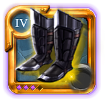 T4_SHOES_LEATHER_MORGANA@3