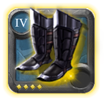 T4_SHOES_LEATHER_MORGANA@4