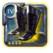 T4_SHOES_LEATHER_MORGANA@4