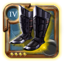 T4_SHOES_LEATHER_MORGANA@4