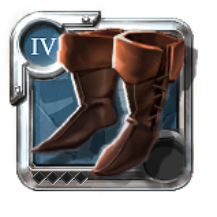 T4_SHOES_LEATHER_ROYAL